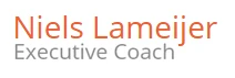Niels Lameijer, Executive Coach